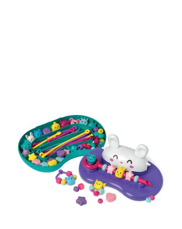 So Squishy Style Studio