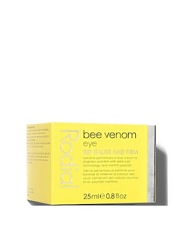Rodial Bee Venom Eye