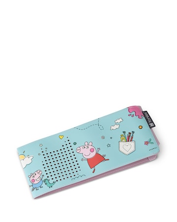 Tonies Peppa Pig Toniebox 2 Sleeve