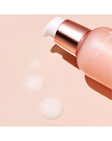 Medicube Triple Collagen Serum 4.0 55ml