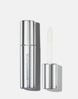 Wonderskin Lip Rehab Therapy Oil - Clear