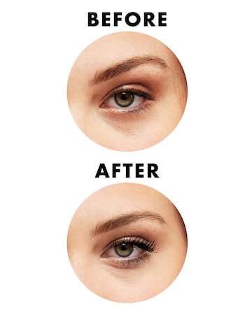 Stila Magnum XXX Mascara