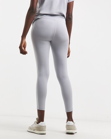 adidas 3 Stripes 7/8 Leggings