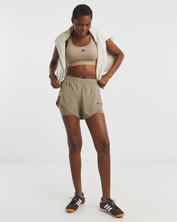 adidas Performance Medium Support Bra