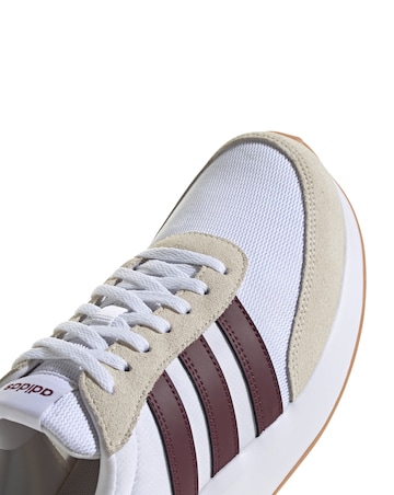 adidas Run 70s Trainers