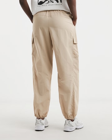 Columbia Sandier Parachute Pant