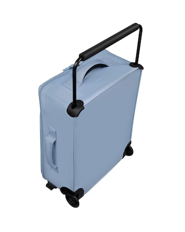 IT Luggage Atmospheric Small Cabin Suitcase