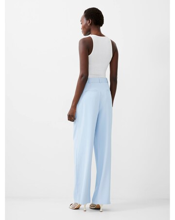 French Connection Harrie Suiting Trouser