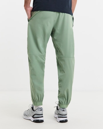 adidas Training Essentials Woven Pants