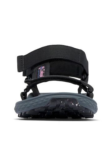 Columbia Konos Globetrot Sandals