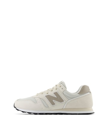New Balance 373 Trainers