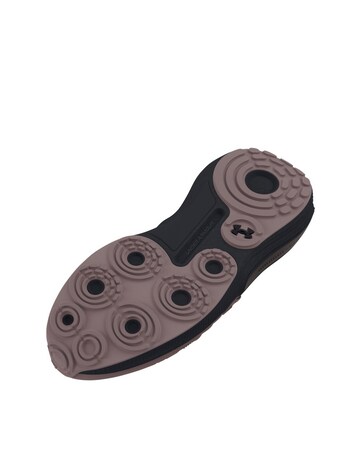 Under Armour Phantom 4 Trainers