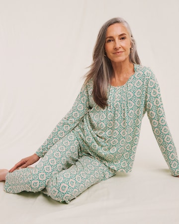 Julipa (2 Pack) Value Pyjama Sets