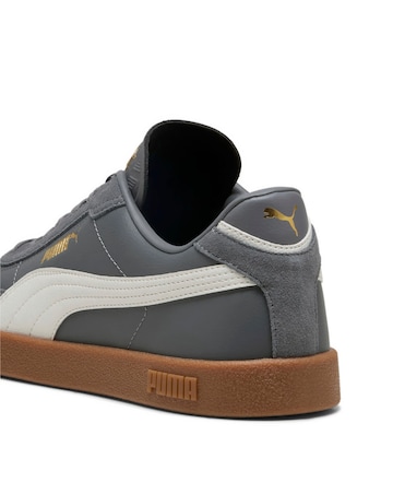 PUMA Club II Era Trainers