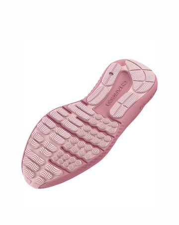 Under Armour Charged Surge 4 Trainers