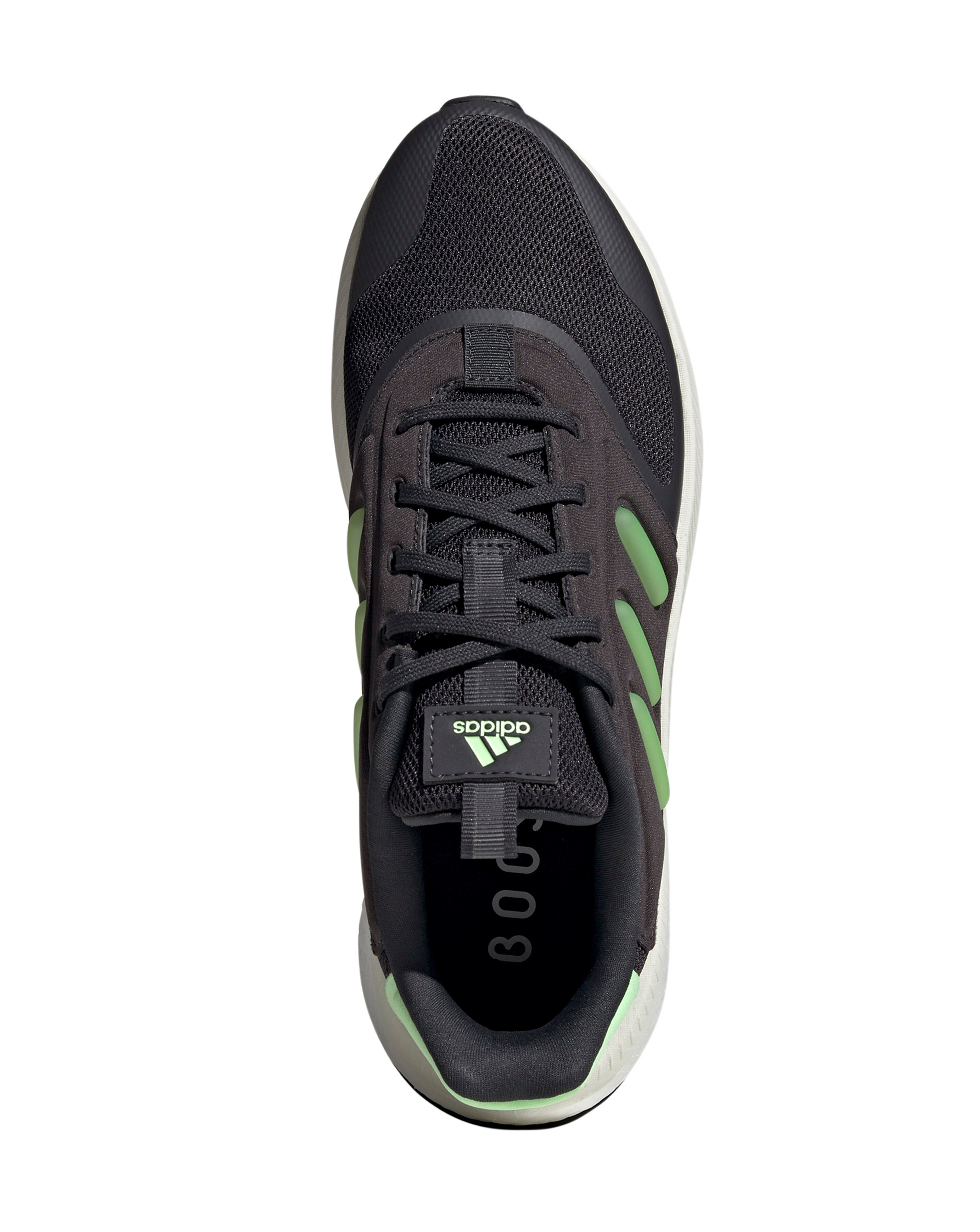 adidas X_PLRPHASE Trainers | JD Williams