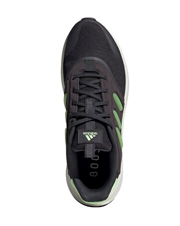 adidas X_PLRPHASE Trainers
