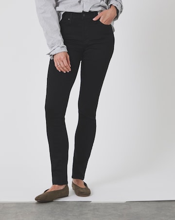 Levi's 311 Shaping Skinny Jeans