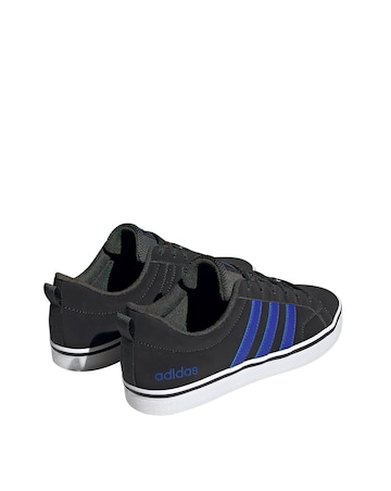 adidas VS Pace 2.0 Trainers