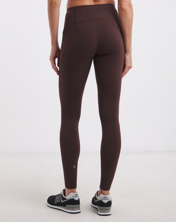 Sweaty Betty Ultimate 7/8 Yoga Leggings
