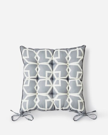 Lennox Outdoor Seat Cushion - Set of 2