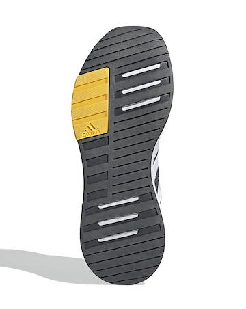 adidas Racer TR23 Trainers