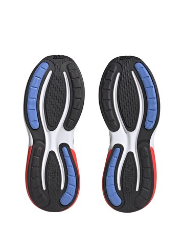 adidas AlphaBounce Trainers