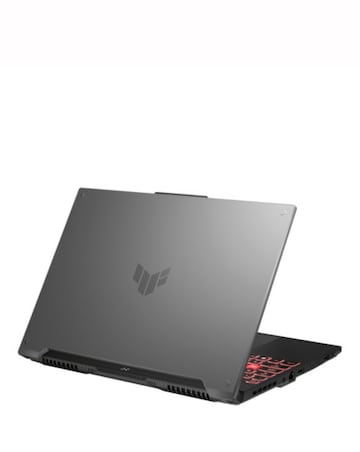 ASUS Tuf A16 Gaming - 16in NVIDIA GeForce RTX 4050 AMD Ryzen 5 16GB 512GB SSD