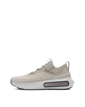 Under Armour Phantom 4 Trainers