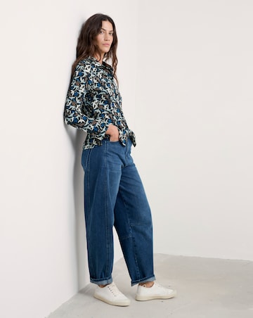 Seasalt Cornwall Larissa Shirt