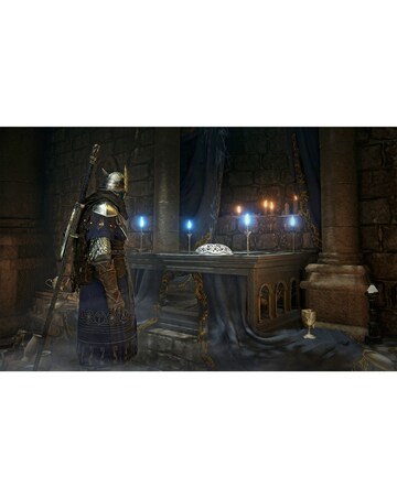 Elden Ring Nightreign Seekers Edition (PS5)