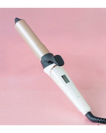 Remington CI9132 PROluxe Collection 32mm Curling Tong