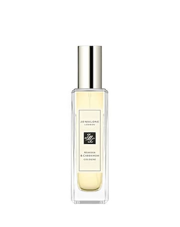 Jo Malone London Mimosa & Cardamom Cologne 30ml