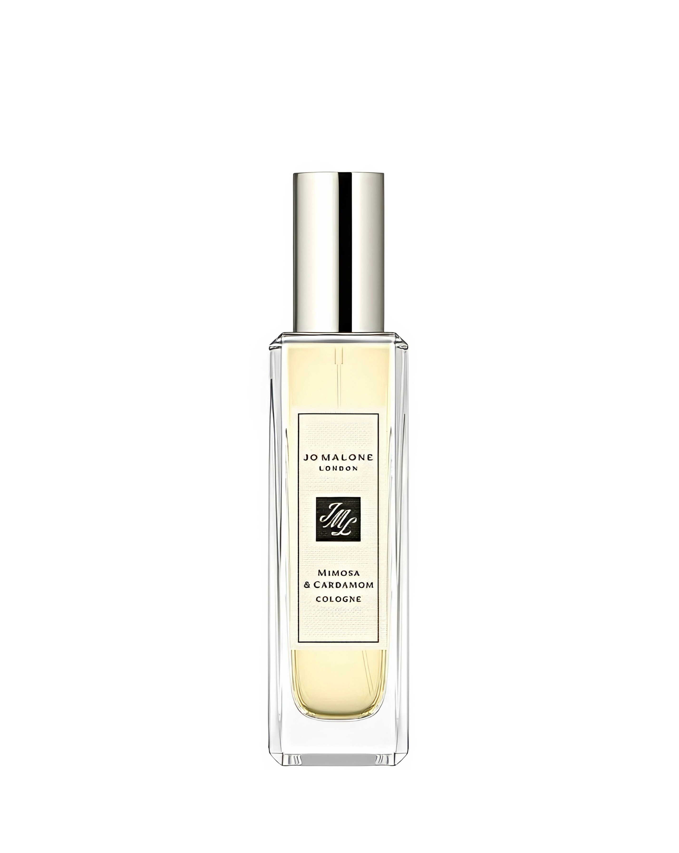 Jo Malone London Mimosa & Cardamom Cologne 30ml