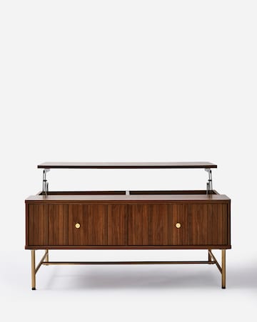 Tate Lift Up Coffee Table