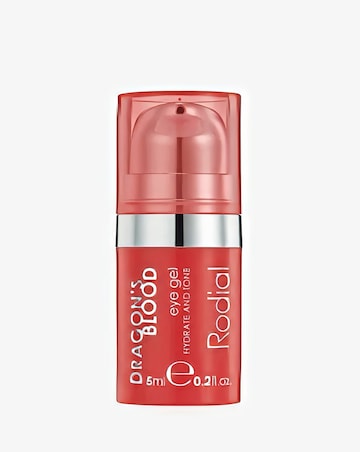 Rodial Dragons Blood Eye Gel Deluxe