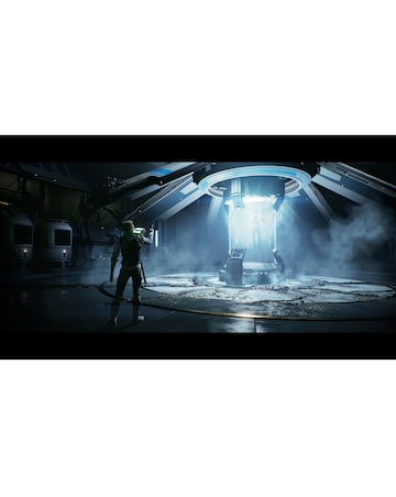 Star Wars: Jedi Survivor (Xbox Series X)