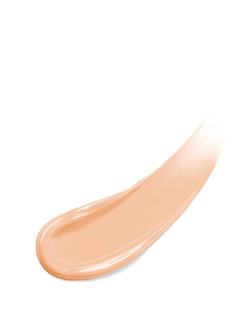 Maybelline New York Lifter Concealer Shade: 15