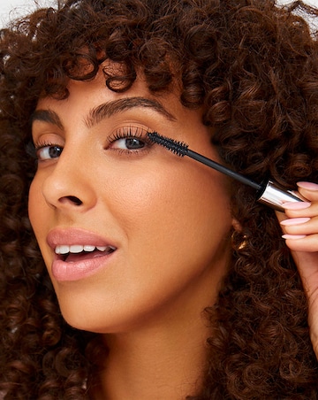 Wonderskin Power'Full Mascara