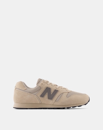 New Balance 373 Trainers