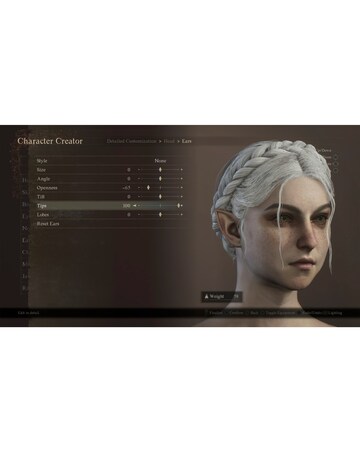 Dragon's Dogma II (PS5)