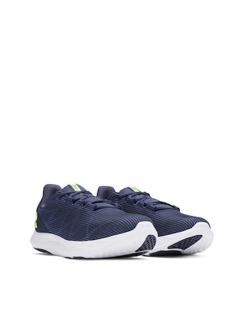 Under Armour Charged Speed Swift Trainers