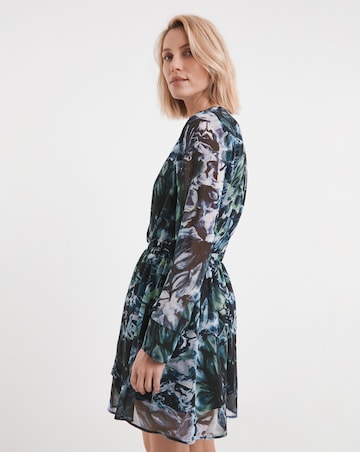 Religion Indium Dress