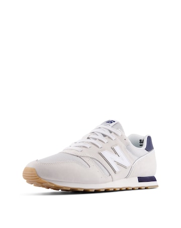 New Balance 373 Trainers
