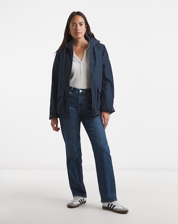 Regatta Melane Coat