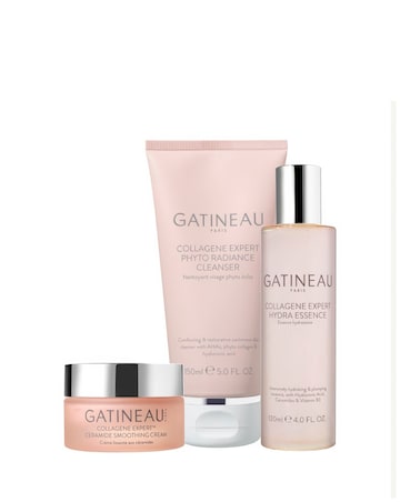 Gatineau Collagene Expert Plump & Smooth Collection Worth 134 pounds