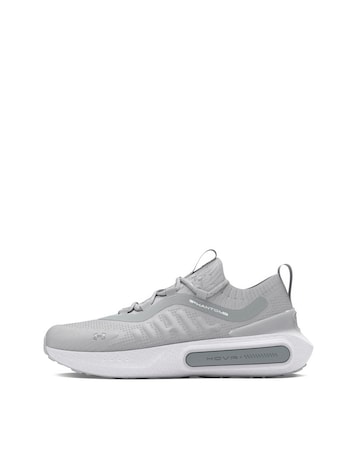 Under Armour U Phantom 4 RFLCT Trainers