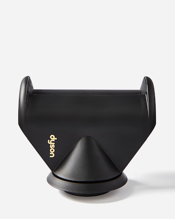 Dyson Supersonic Hair Dryer - Onyx