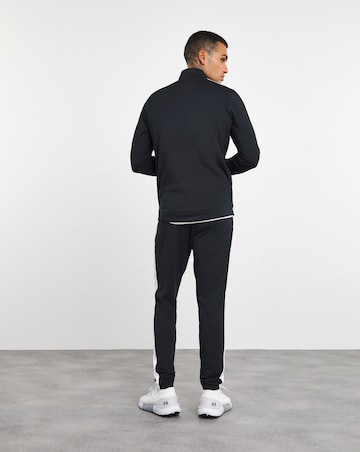 Under Armour EMEA Tracksuit