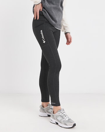 Columbia Move Legging